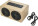 Drevený reproduktor - B1404100PK2 - variant Gi B1404100PK2