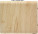 Drevený reproduktor - B1404100PK2_d - variant Gi B1404100PK2