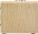 Drevený reproduktor - B1404100PK2_e - variant Gi B1404100PK2