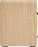 Drevený reproduktor s bezdrôtovou technológiou - B1404200PK2_e - variant Gi B1404200PK2