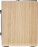 Drevený reproduktor s bezdrôtovou technológiou - B1404200PK2_f - variant Gi B1404200PK2
