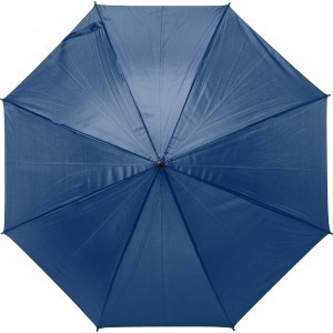 Polyesterový (170T) dáždnik
