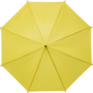 Polyesterový (170T) automatický dáždnik - Reklamnepredmety