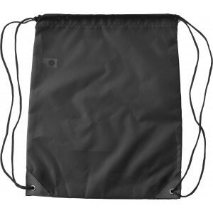 Polyesterový RPET batoh so sťahovacou šnúrkou