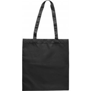 Nákupná taška RPET polyester - Reklamnepredmety