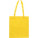 Nákupná taška RPET polyester - bevasarlotaska-rpet-sarga--9262-06--300 - variant Gi 9262-06