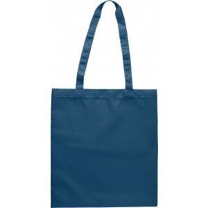 Nákupná taška RPET polyester - Reklamnepredmety