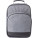 Piknikový chladiaci batoh - piknik-hutohatizsak-szurke--9269-03--300 - variant Gi 9269-03