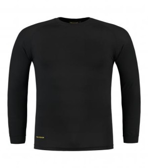 Thermal Shirt Tričko unisex