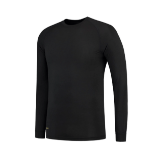 Thermal Shirt Tričko unisex