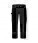 Pracovné nohavice unisex Work Pants Twill Cordura - T63_T1_A_lb - variant Ad T63T144