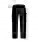 Pracovné nohavice unisex Work Pants Twill Cordura - T63_T1_B_lb - variant Ad T63T144
