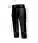 Pracovné nohavice unisex Work Pants Twill Cordura - T63_T1_C_lb - variant Ad T63T144