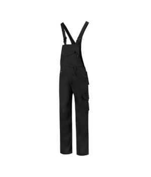 Dungaree Overall Industrial Pracovné nohavice s laclom unisex - Reklamnepredmety