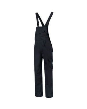 Dungaree Overall Industrial Pracovné nohavice s laclom unisex - Reklamnepredmety