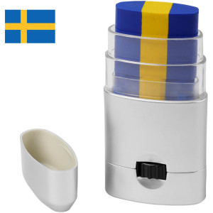 Velox farba na telo - Reklamnepredmety