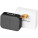 Látkový Bluetooth® reproduktor Fashion - 12413301 - variant PF 12413301