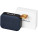 Látkový Bluetooth® reproduktor Fashion - 12413302 - variant PF 12413302