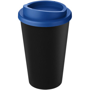 Americano Eco 350 ml recyklovaný pohár - Reklamnepredmety