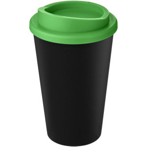 Americano Eco 350 ml recyklovaný pohár - Reklamnepredmety