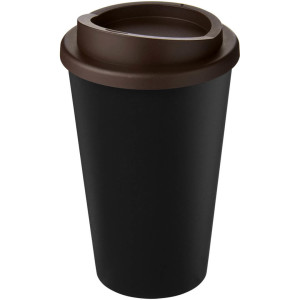 Americano Eco 350 ml recyklovaný pohár - Reklamnepredmety