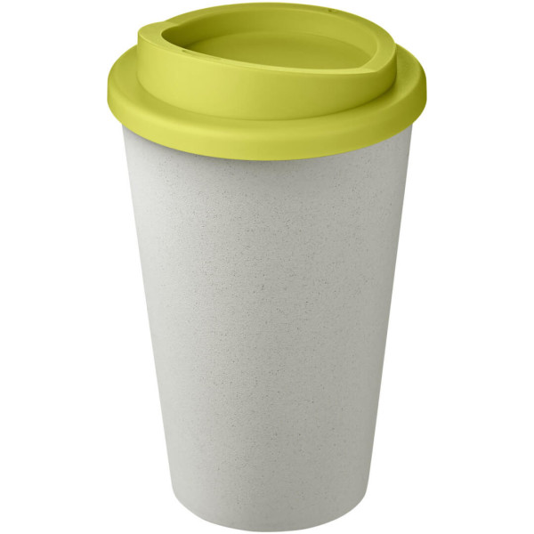Americano Eco 350 ml recyklovaný pohár