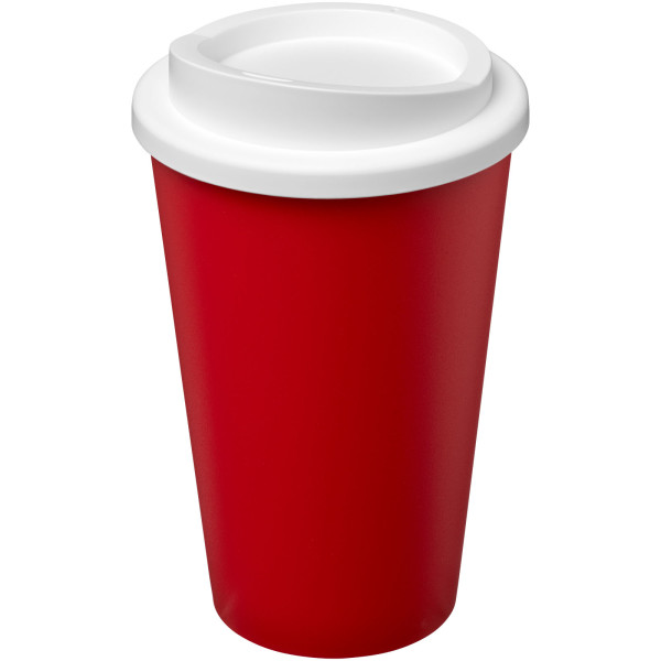 Americano Eco 350 ml recyklovaný pohár