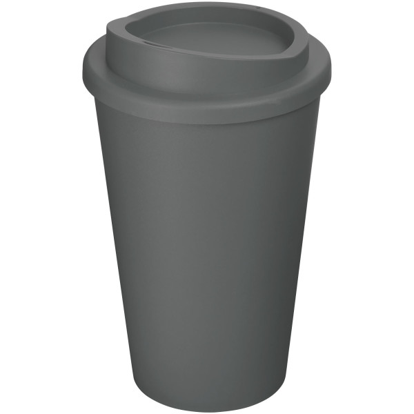 Americano Eco 350 ml recyklovaný pohár