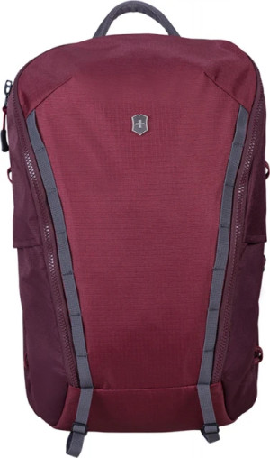 Ruksak Altmont Active, Everyday Laptop Backpack, Burgundy - Reklamnepredmety