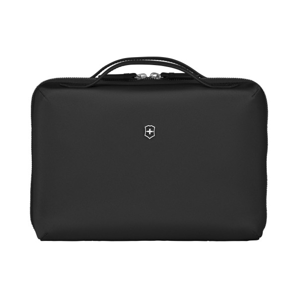 Toaletná taška Victorinox Victoria 2.0 Beauty Case Deluxe