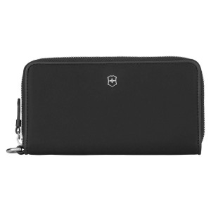 Dámska peňaženka Victoria 2.0, Smartphone Wristlet - Reklamnepredmety
