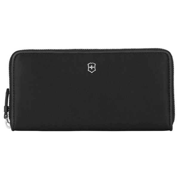 Dámska peňaženka Victoria 2.0, Continental Wallet