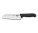 Victorinox SwissClassic Santoku nôž 17 cm - čierny 5.2523.17 - CUT_5_2523_17__S1 - variant Vi 5.2523.17