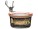 Danielia paštéta s divokým korením 130 g - 6247-domaci-danci-pastika - variant 
