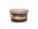 Kačacia foie gras s kvapkou koňaku 119 g - via-16-4 - variant 