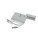 Dátový a napájací kábel USB na Lightning konektor - ACC032_6 - variant PU ACC032-q00001
