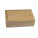 Drevená krabička s výsuvným vekom - BOX019_1 - variant PU BOX019-q00001
