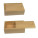 Drevená krabička s výsuvným vekom - BOX019_2 - variant PU BOX019-q00001