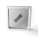 Univerzálny fóliový rámček, 7 x 7 cm - BOX112_9 - variant PU BOX112-q00001
