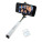 Set bluetooth spúšte a selfie tyčky pre Smartphone/iPhone - CAM026_8 - variant PU CAM026-q00001