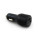 USB duálna auto nabíjačka 2,1A - CLA0250_12 - variant PU CLA0250-q00001