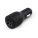 USB duálna auto nabíjačka 2,1A - CLA0250_6 - variant PU CLA0250-q00001