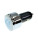 Luxusný výklopný duálny USB adaptér do auta - CLA0282_10 - variant PU CLA0282-q00001