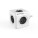 Praktická zásuvka POWER CUBE ORIGINAL - CLA1510_17 - variant PU CLA1510-q00001