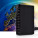 Sieťový USB adaptér s 10 USB výstupmi, 50 WATT - CLA1530_20 - variant PU CLA1530-q00001