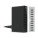 Sieťový USB adaptér s 10 USB výstupmi, 50 WATT - CLA1530_6 - variant PU CLA1530-q00001