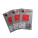 Samolepiace čistidlo na displej- 28 x 28 mm - CLN001_1 - variant PU CLN001-q00001