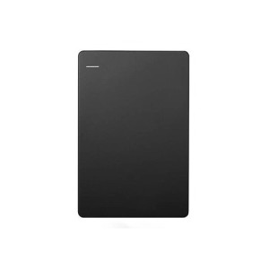Prenosný (extérny) pevný disk HDD s kapacitou 500 GB alebo 1 TB - Reklamnepredmety