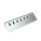 HUB so 7 portami 3.0 a konektorom Type-C - HUR3019C_9 - variant PU HUR3019C-q00001
