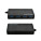 Plastový USB 3.0 HUB,4 porty - HUR3020_9 - variant PU HUR3020-q00001